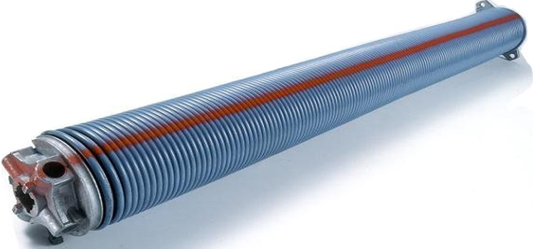 sears garage door spring replacement Kentfield