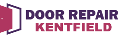 Door Repair Kentfield